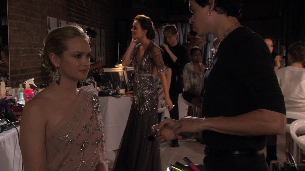 503GossipGirl0977.jpg
