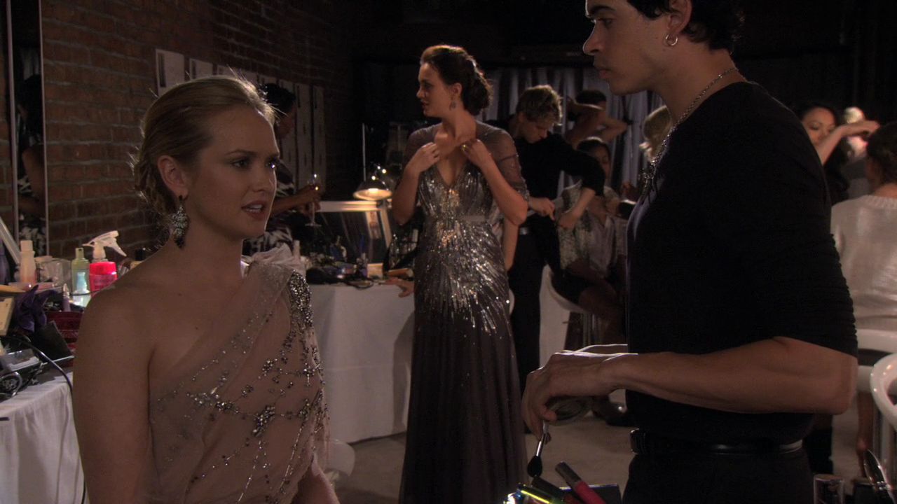 503GossipGirl0978.jpg