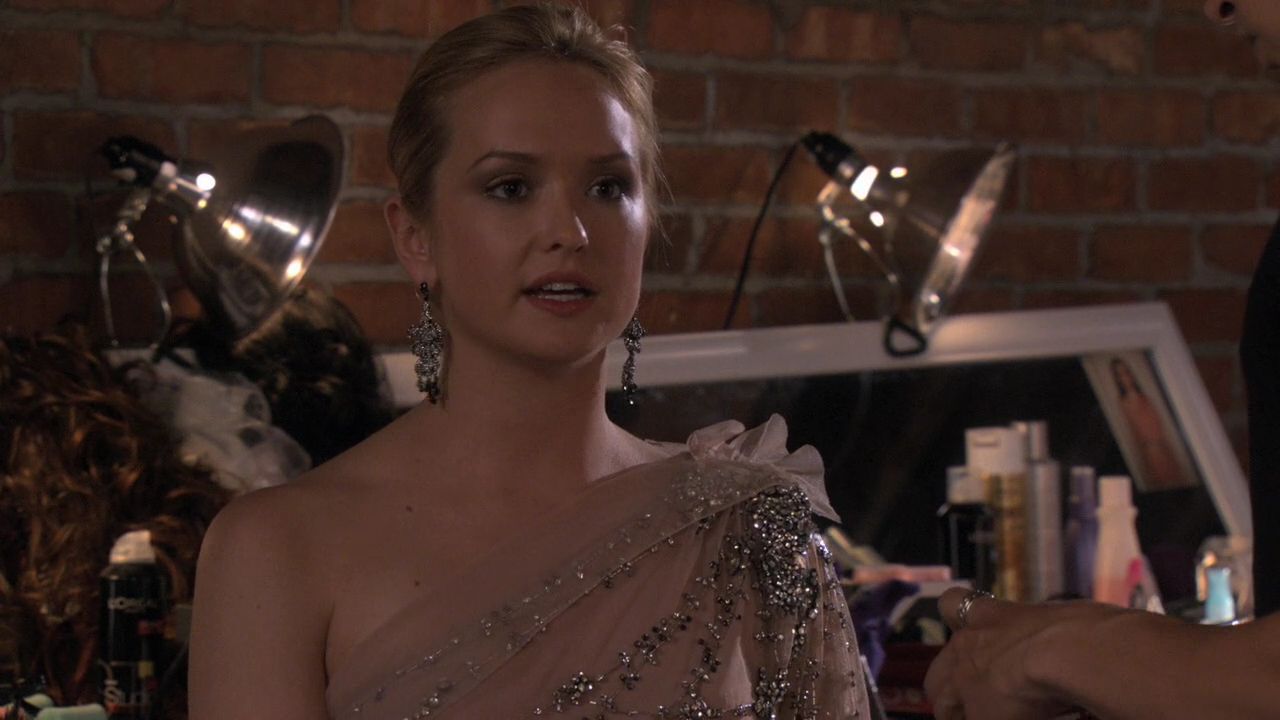 503GossipGirl0984.jpg
