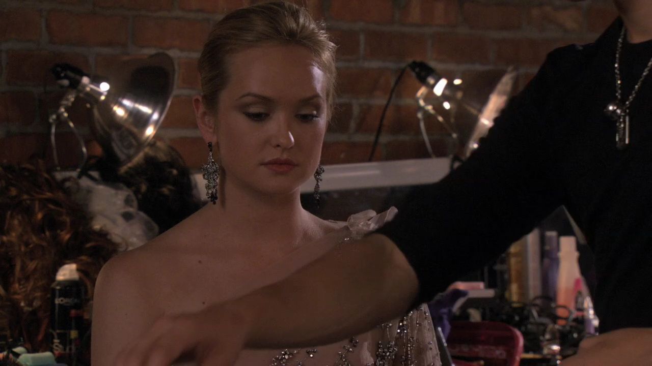 503GossipGirl0995.jpg