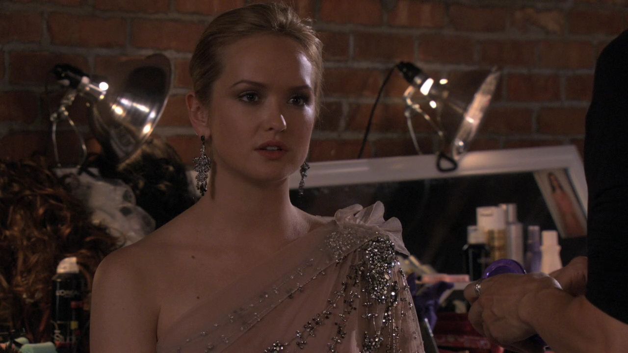 503GossipGirl0997.jpg