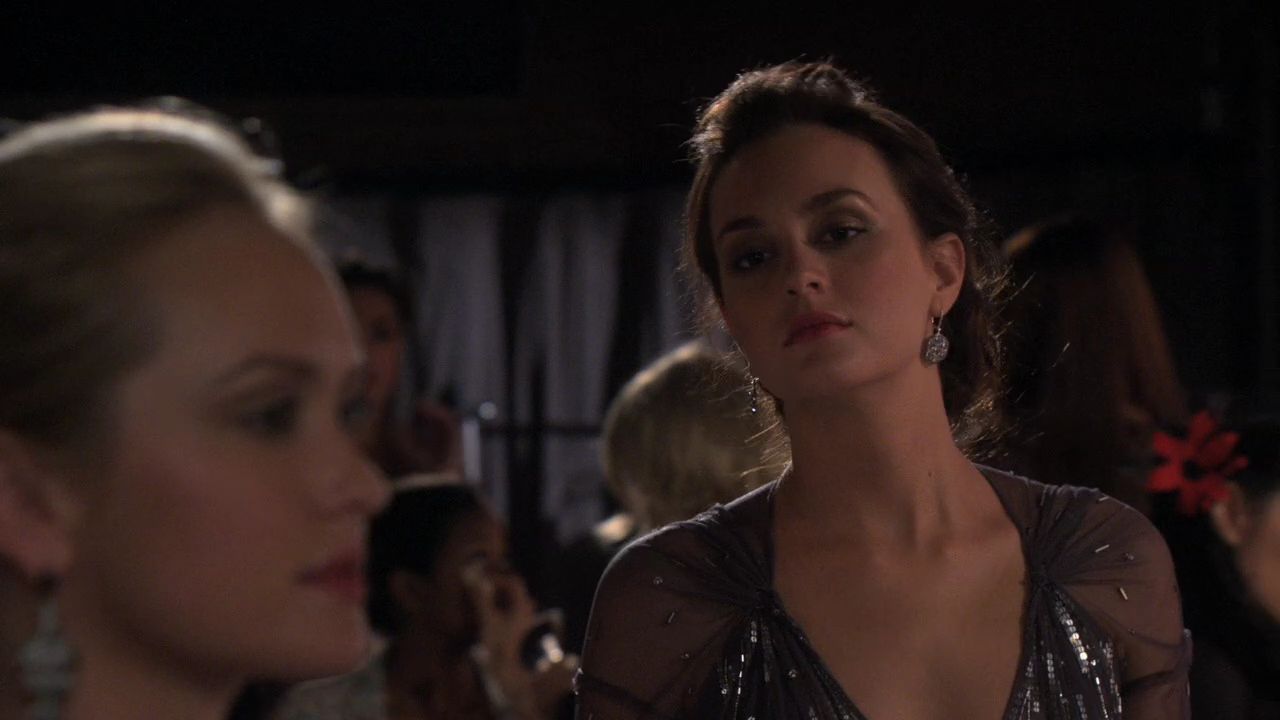 503GossipGirl1009.jpg