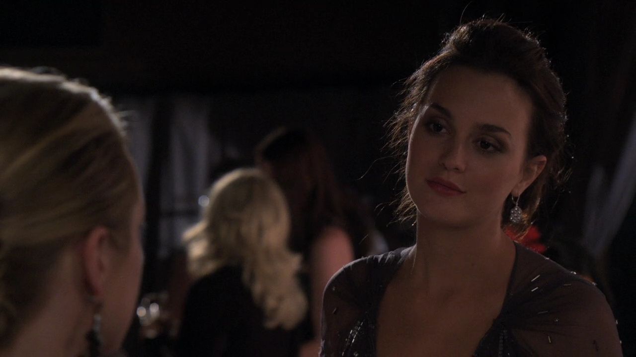 503GossipGirl1011.jpg
