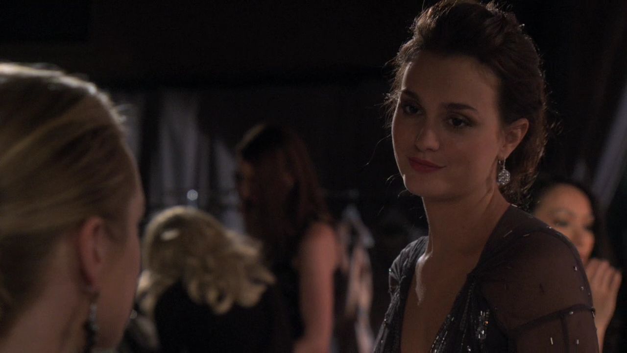 503GossipGirl1014.jpg