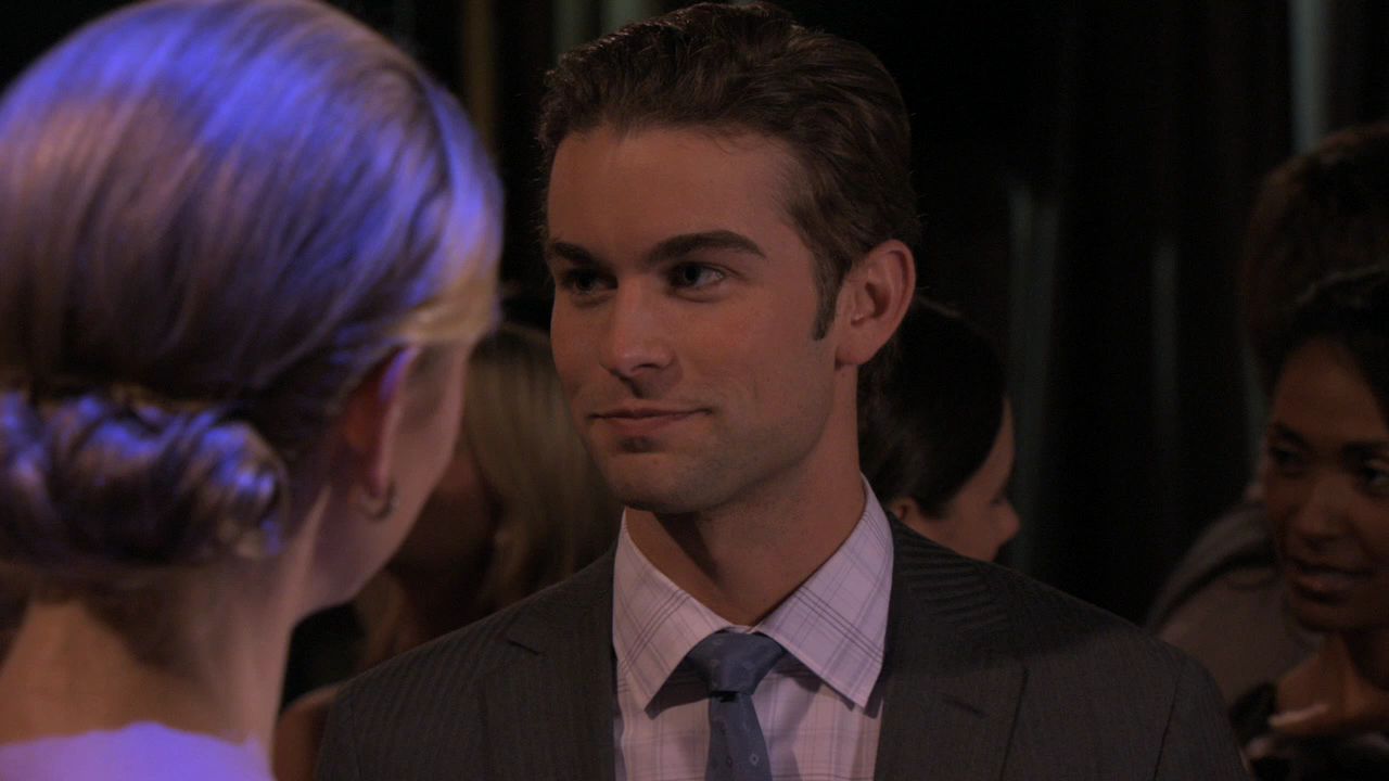 503GossipGirl1025.jpg
