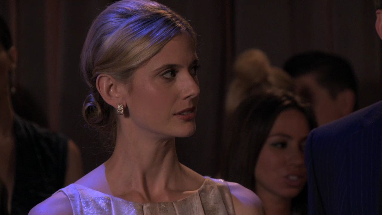 503GossipGirl1028.jpg