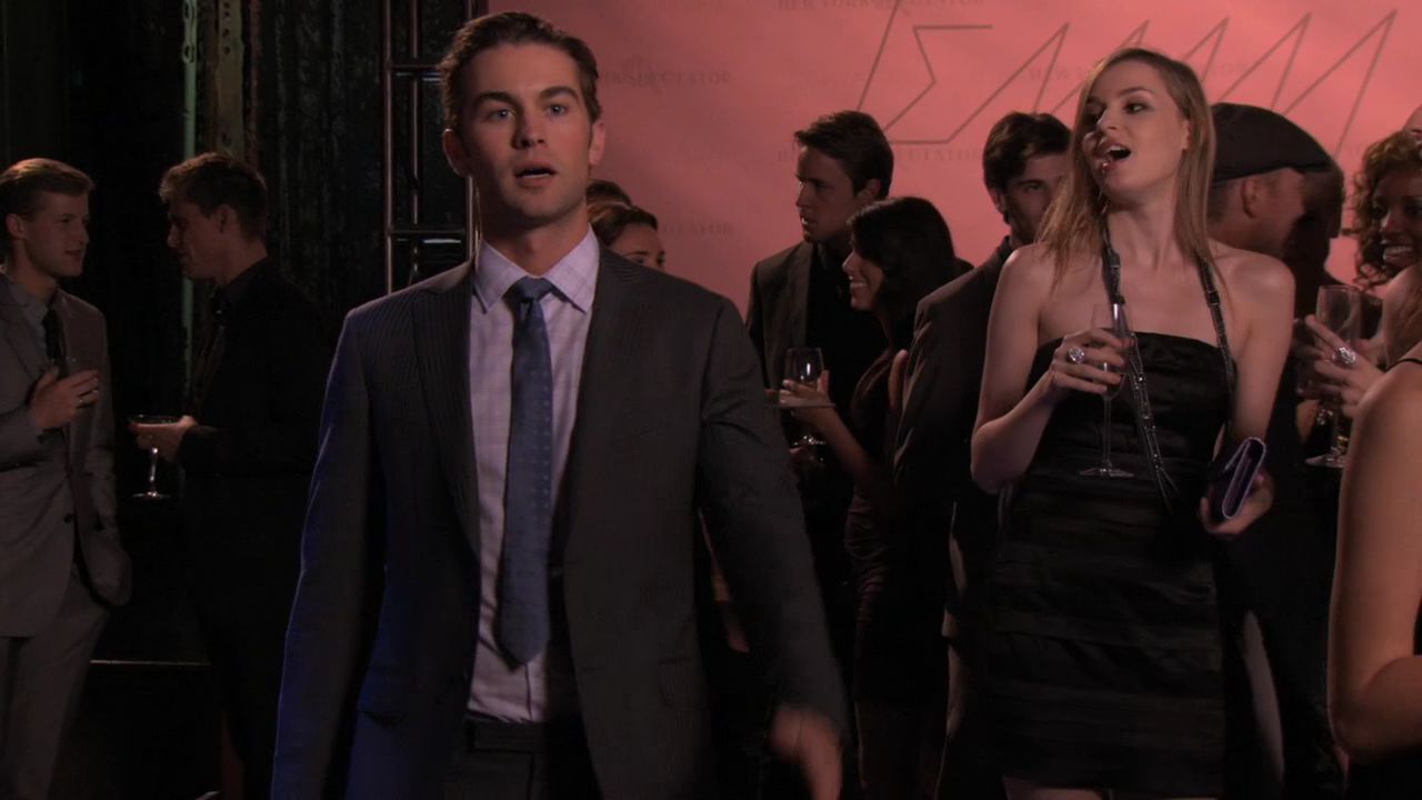 503GossipGirl1041.jpg