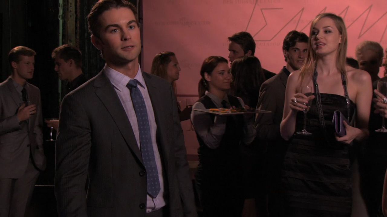 503GossipGirl1042.jpg