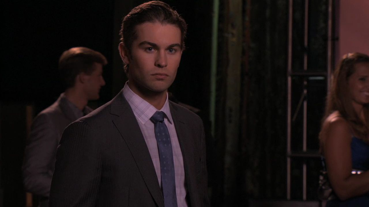 503GossipGirl1045.jpg