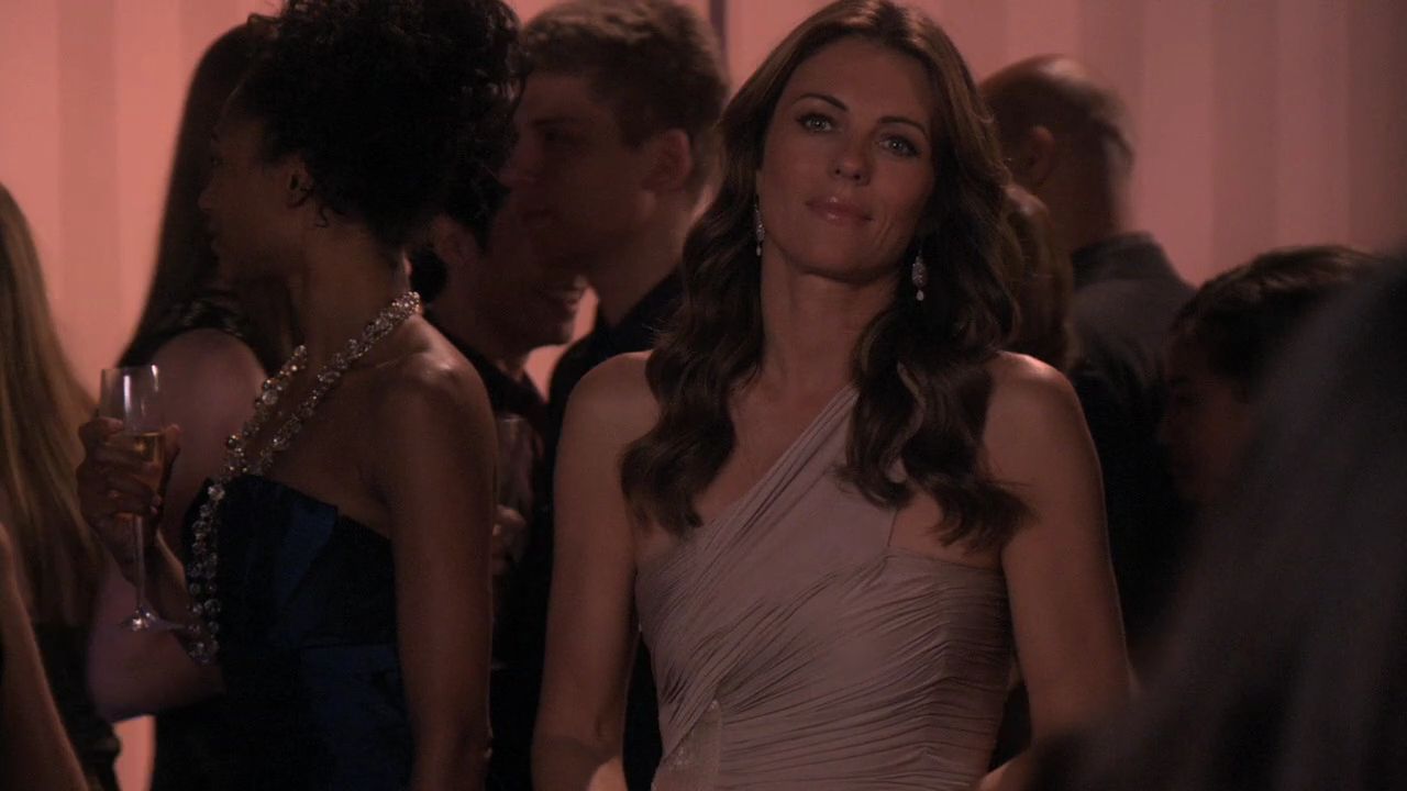 503GossipGirl1048.jpg