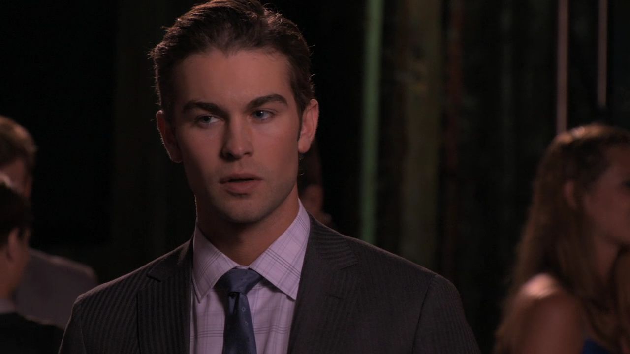 503GossipGirl1050.jpg