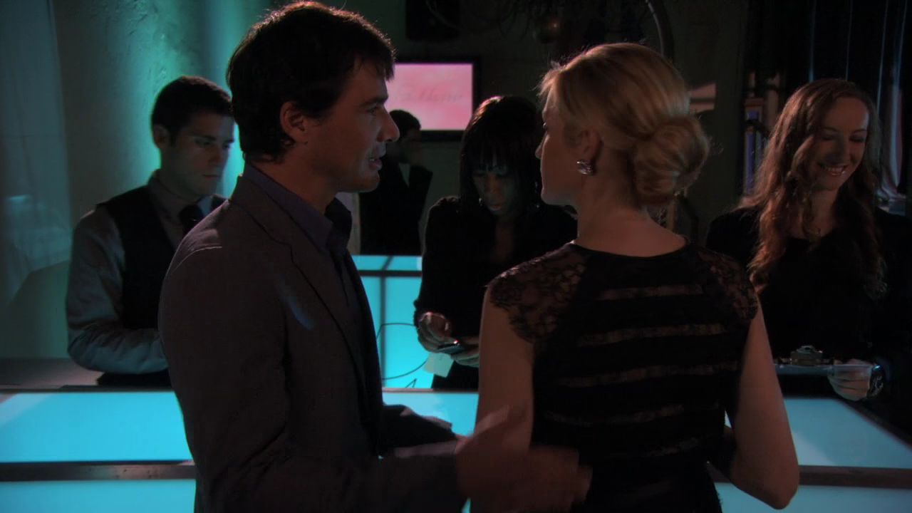 503GossipGirl1054.jpg