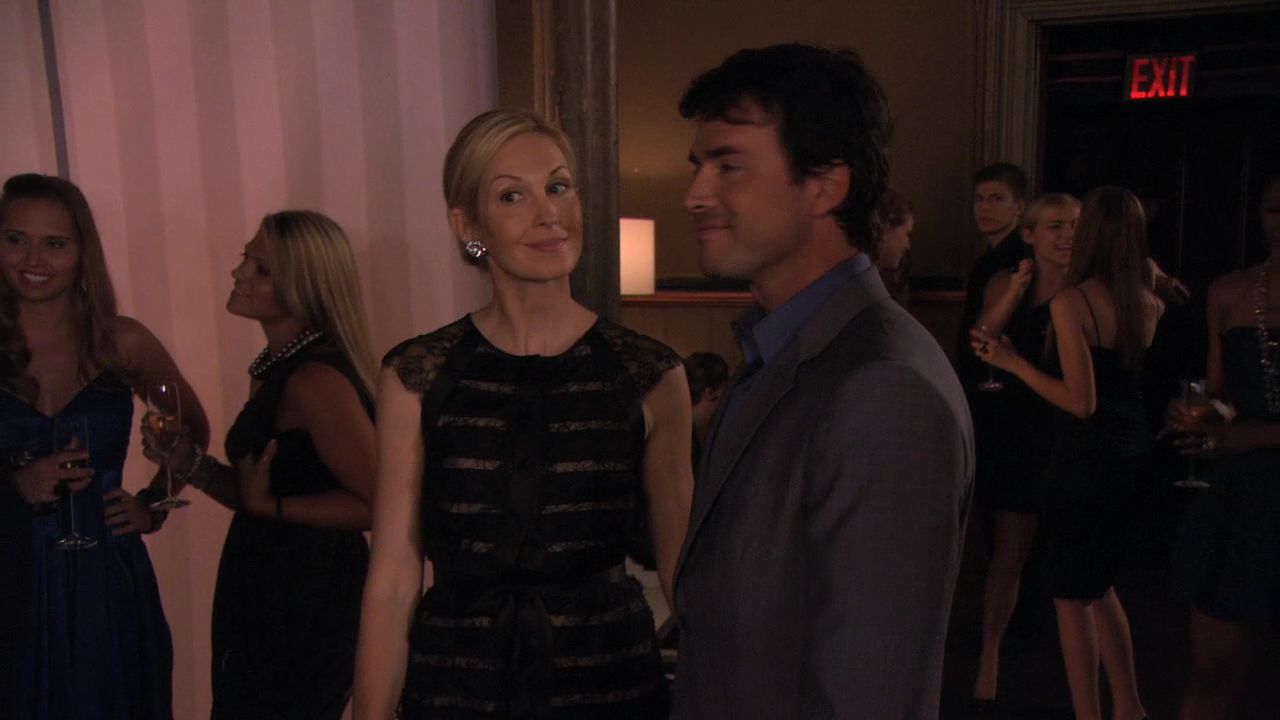 503GossipGirl1061.jpg
