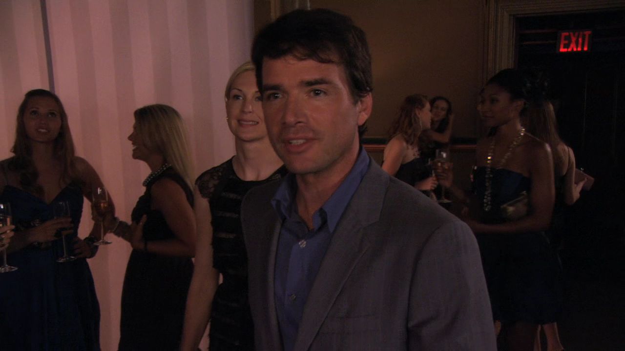 503GossipGirl1063.jpg