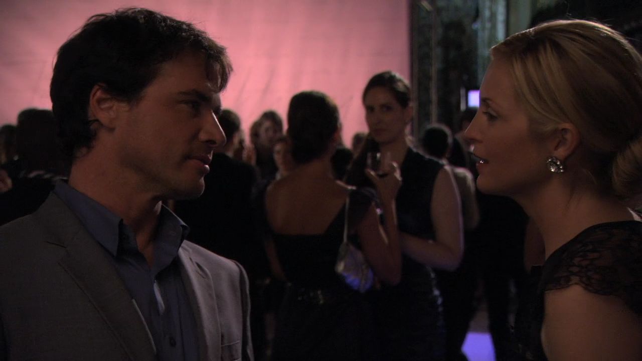 503GossipGirl1067.jpg