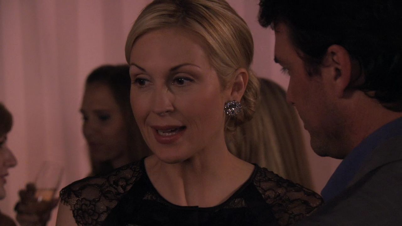 503GossipGirl1068.jpg