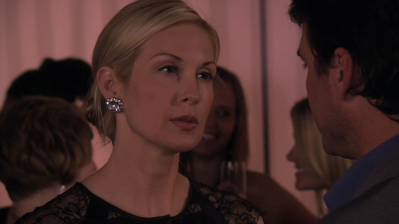 503GossipGirl1071.jpg