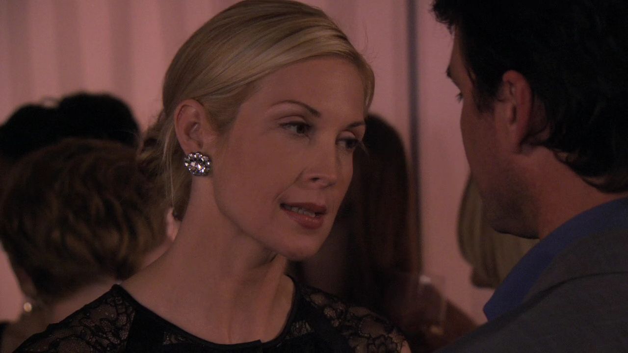 503GossipGirl1072.jpg