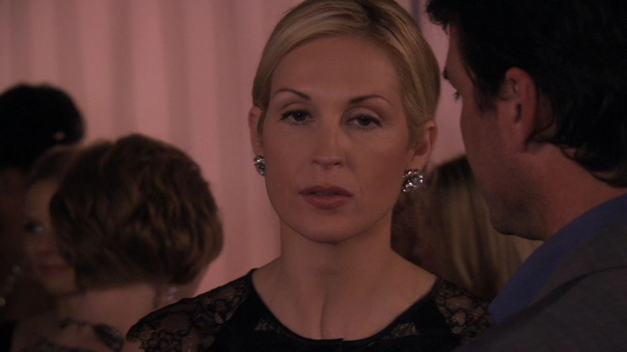 503GossipGirl1073.jpg