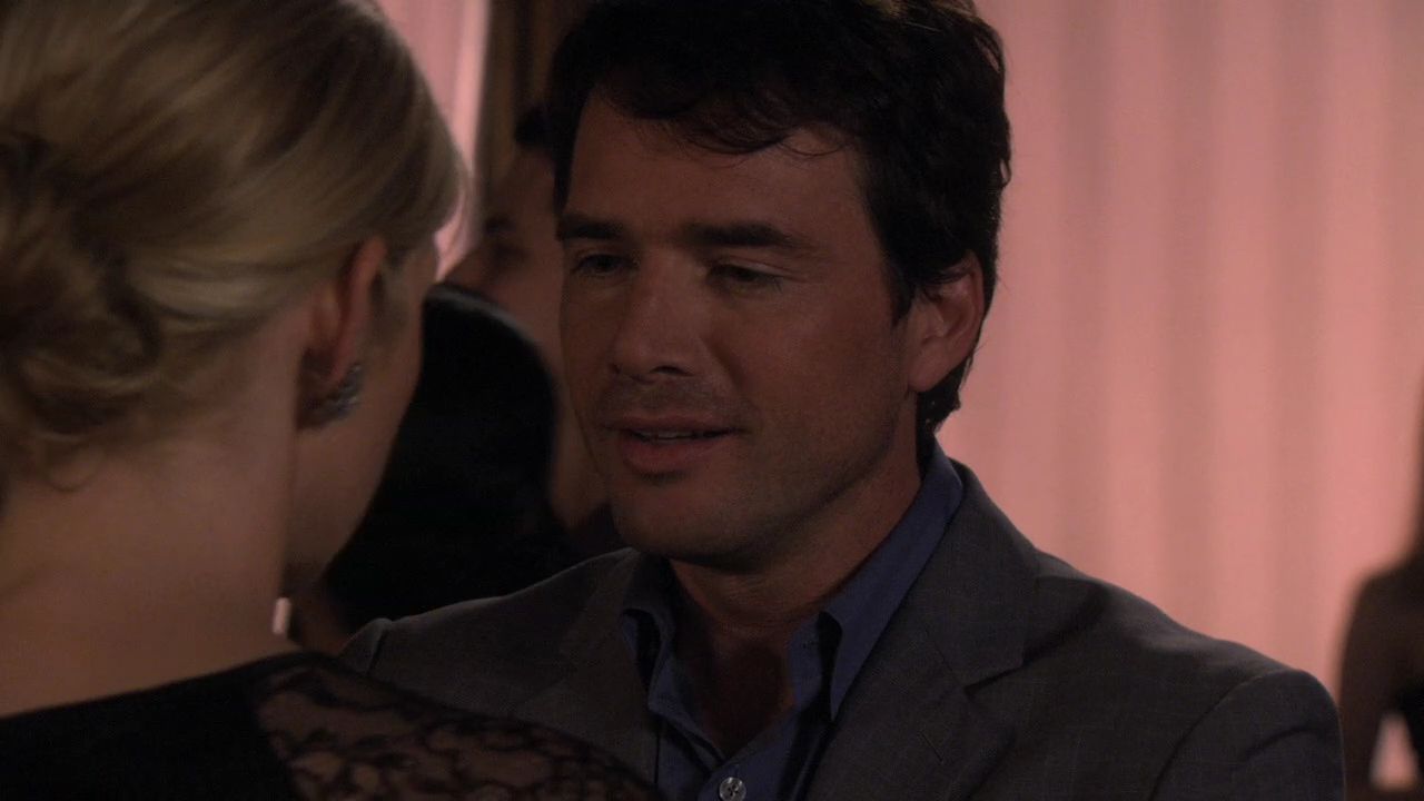 503GossipGirl1076.jpg