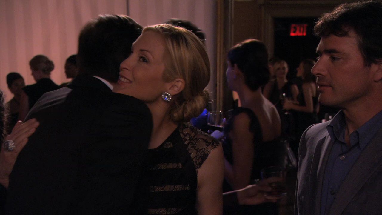 503GossipGirl1090.jpg