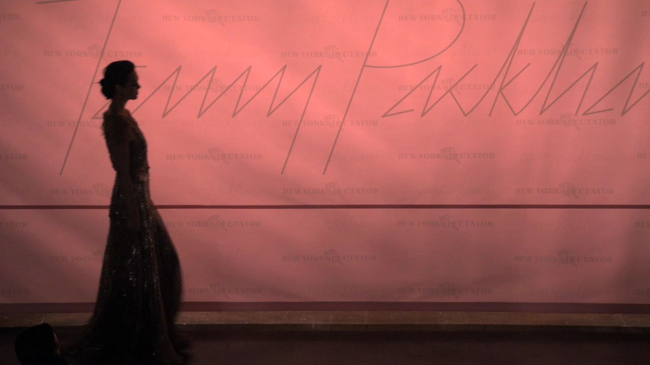 503GossipGirl1094.jpg