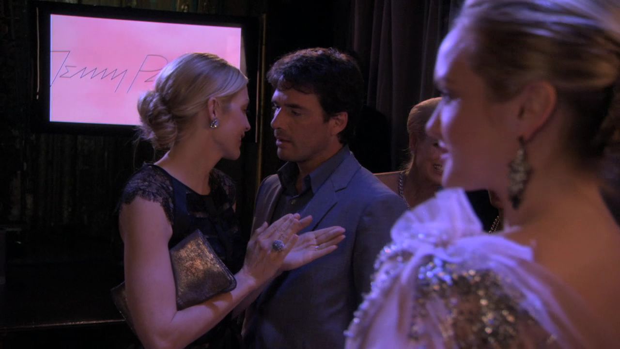 503GossipGirl1114.jpg