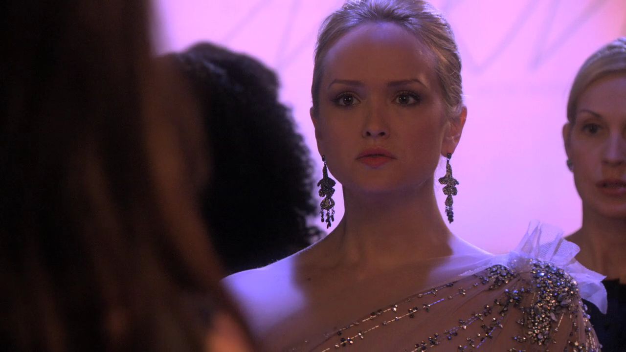 503GossipGirl1125.jpg