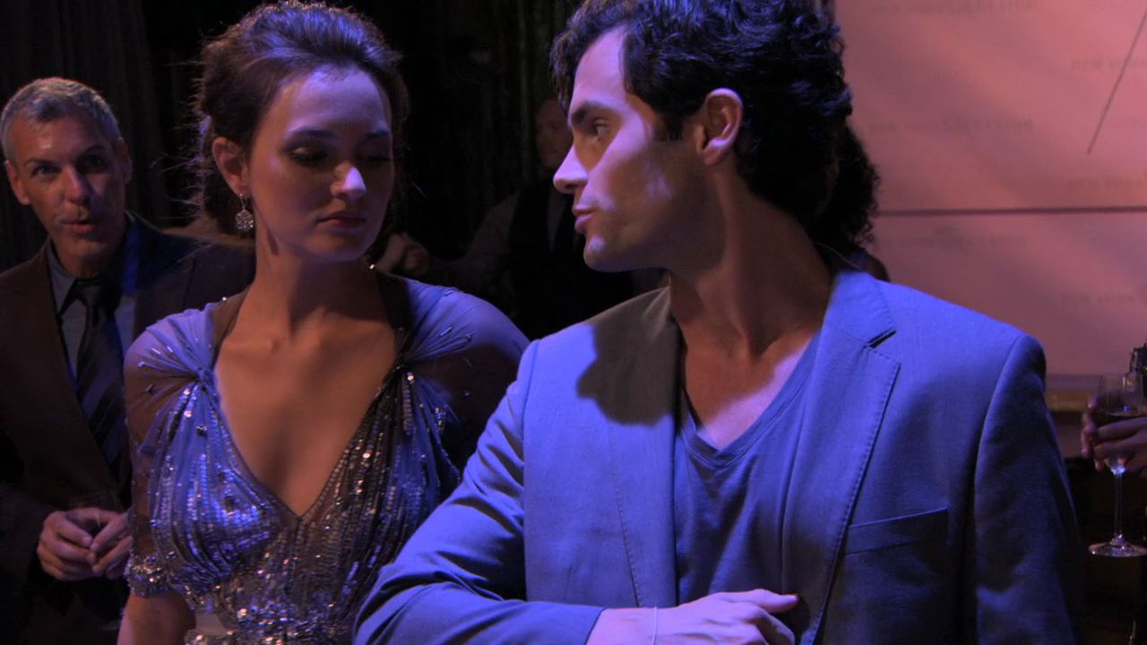 503GossipGirl1165.jpg