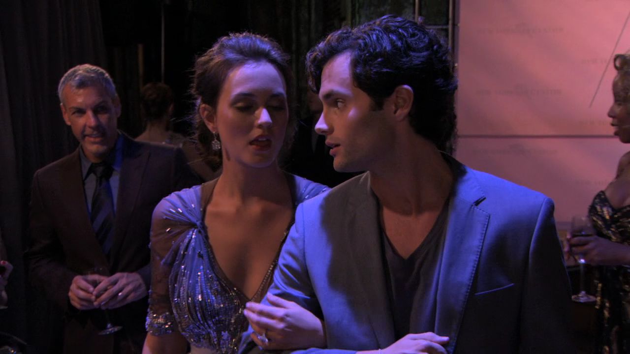 503GossipGirl1166.jpg