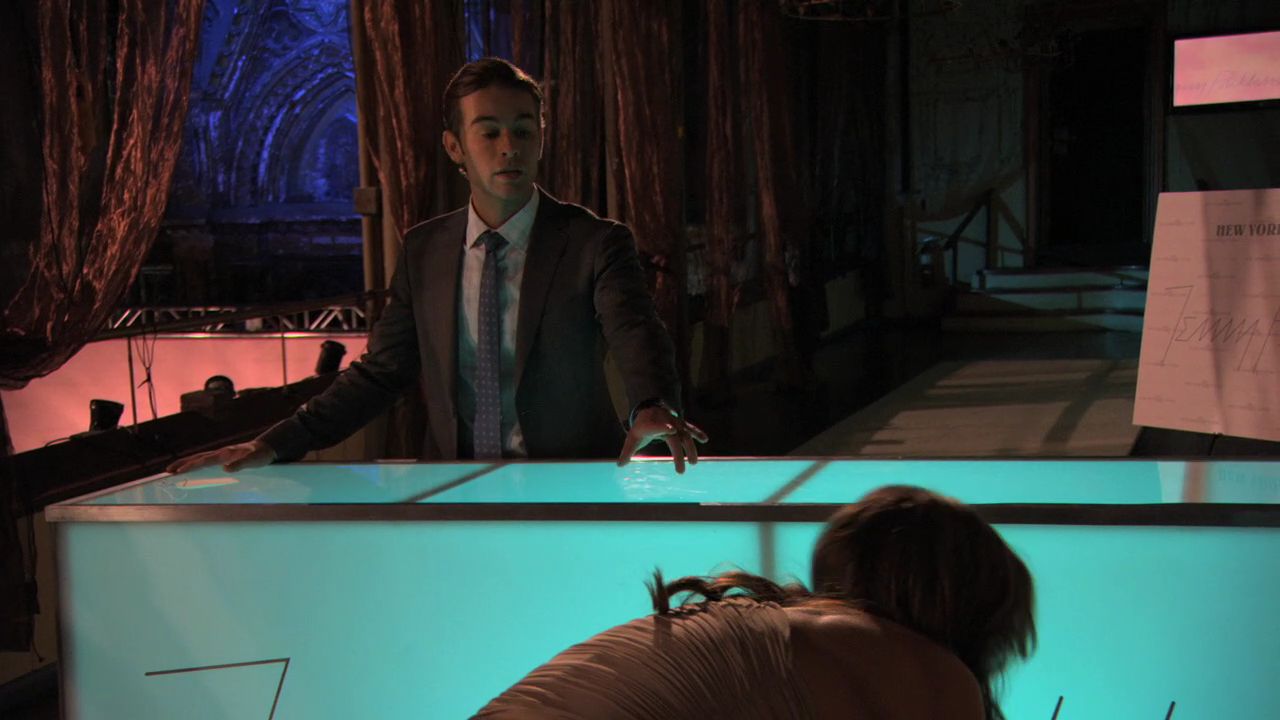 503GossipGirl1243.jpg