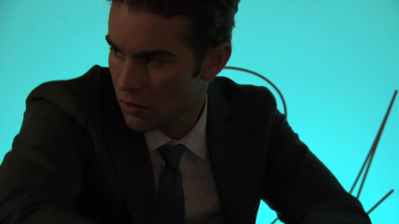 503GossipGirl1263.jpg