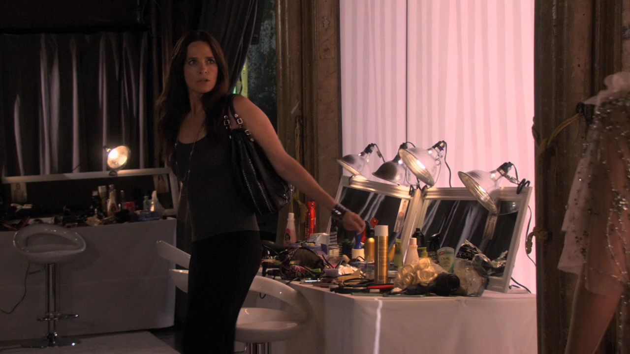 503GossipGirl1288.jpg