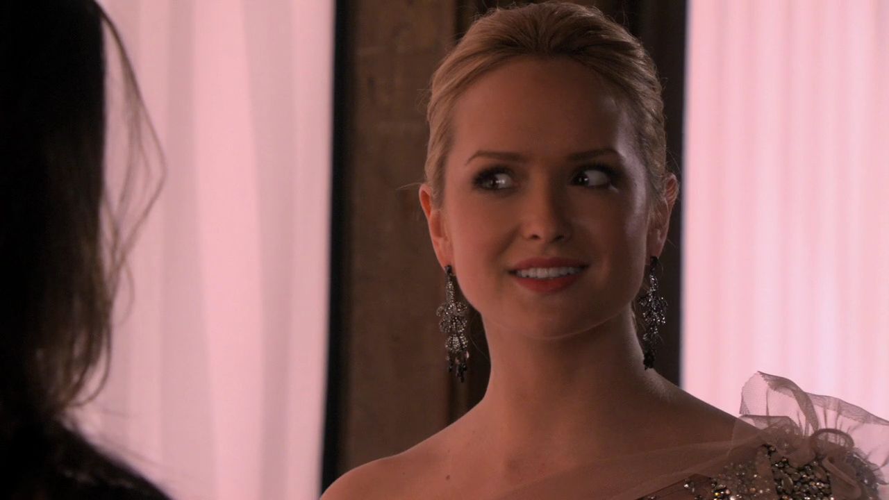 503GossipGirl1295.jpg