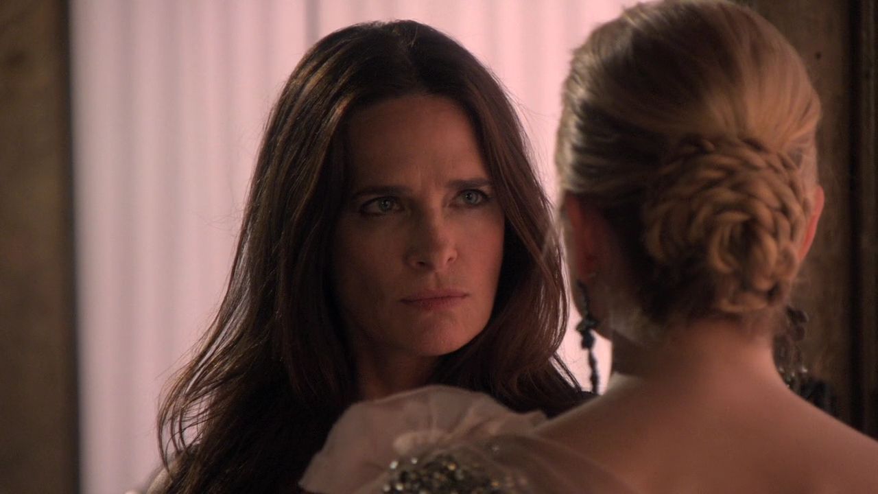 503GossipGirl1305.jpg