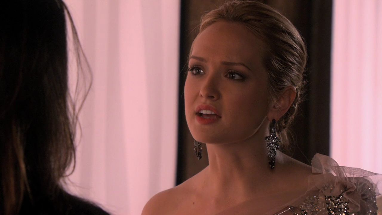 503GossipGirl1311.jpg