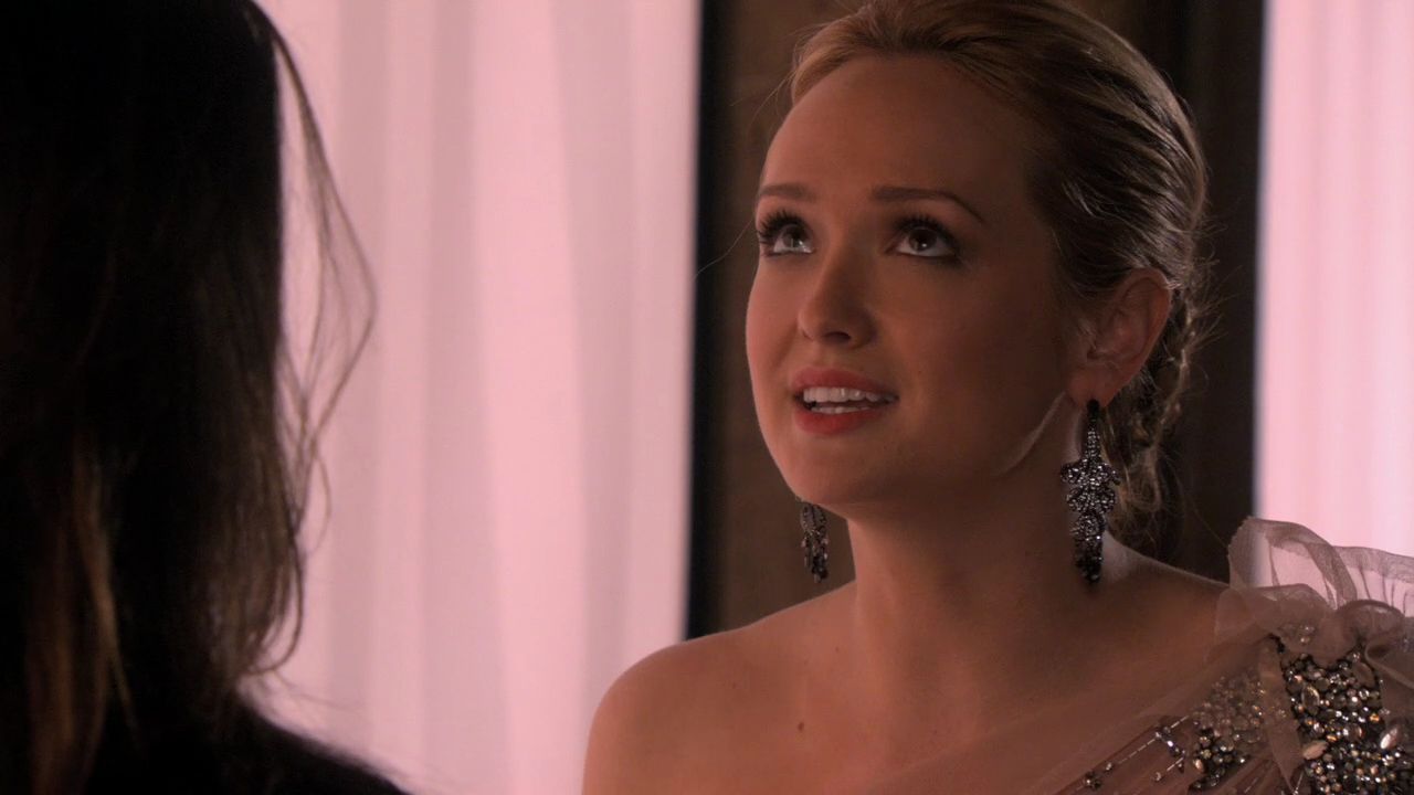 503GossipGirl1314.jpg