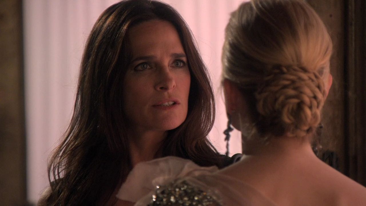 503GossipGirl1316.jpg
