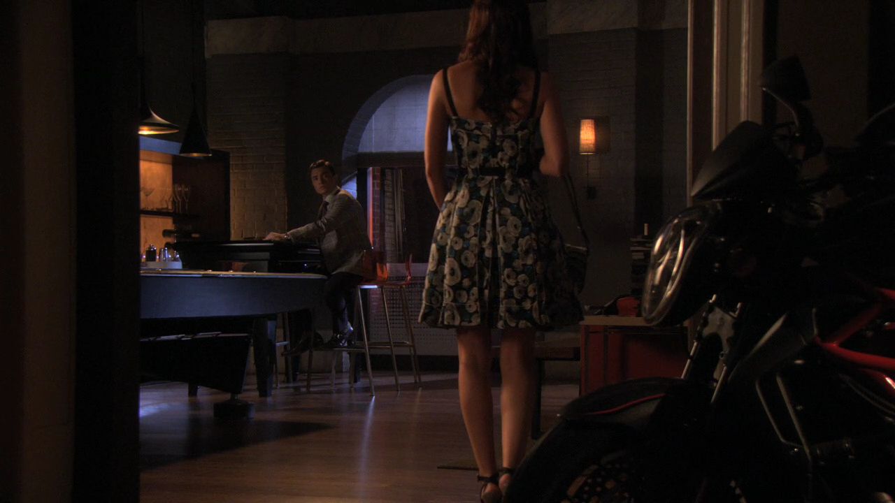 503GossipGirl1381.jpg
