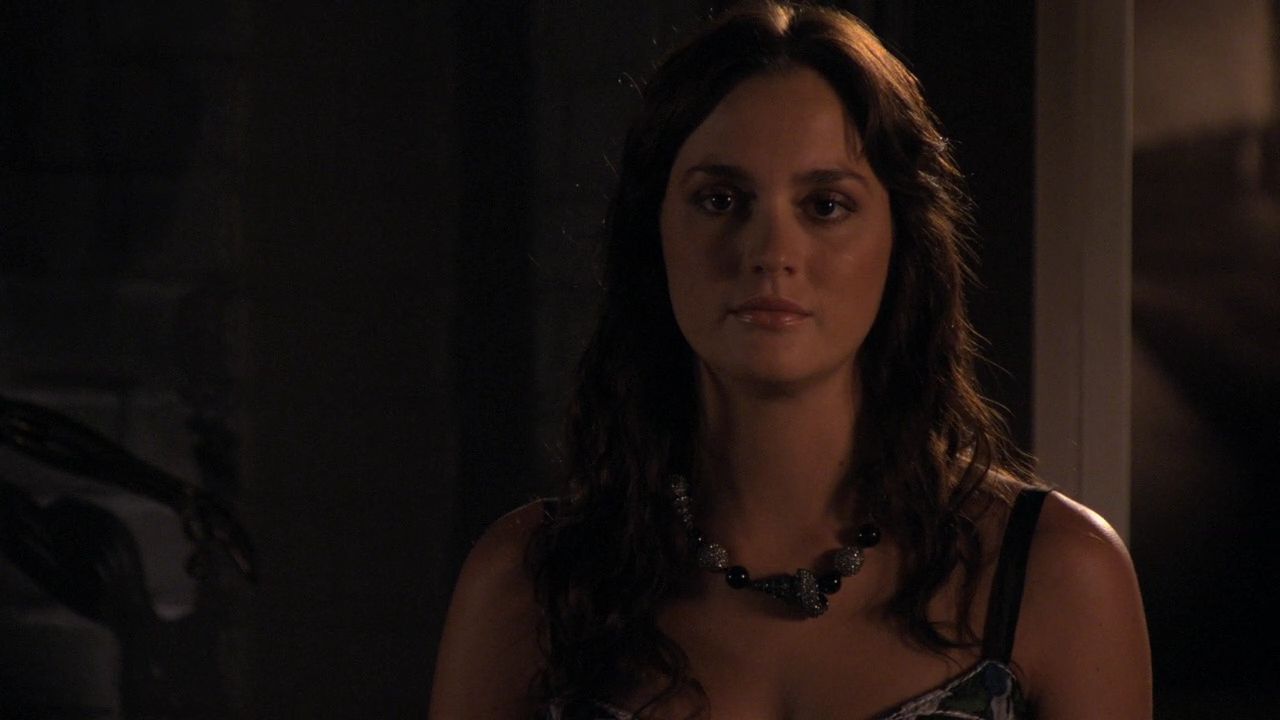 503GossipGirl1398.jpg