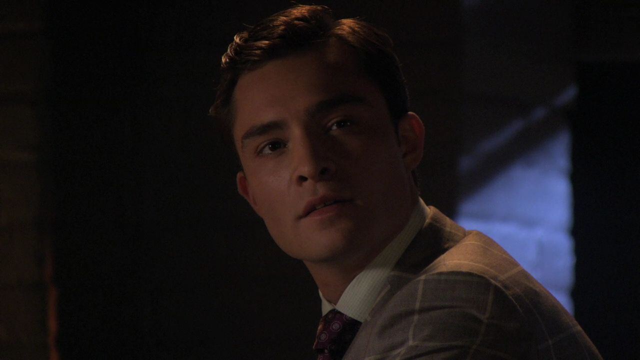 503GossipGirl1417.jpg