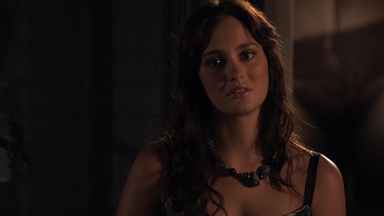 503GossipGirl1438.jpg