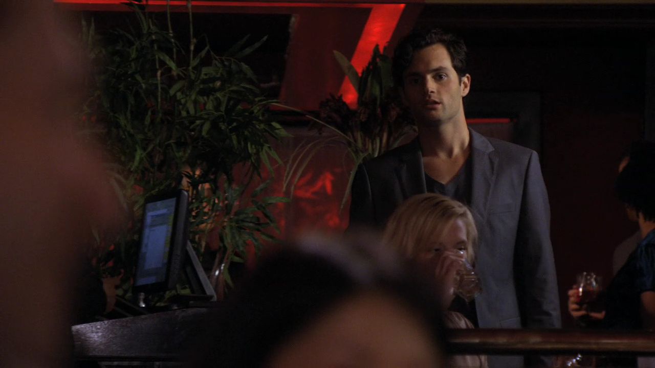 503GossipGirl1449.jpg