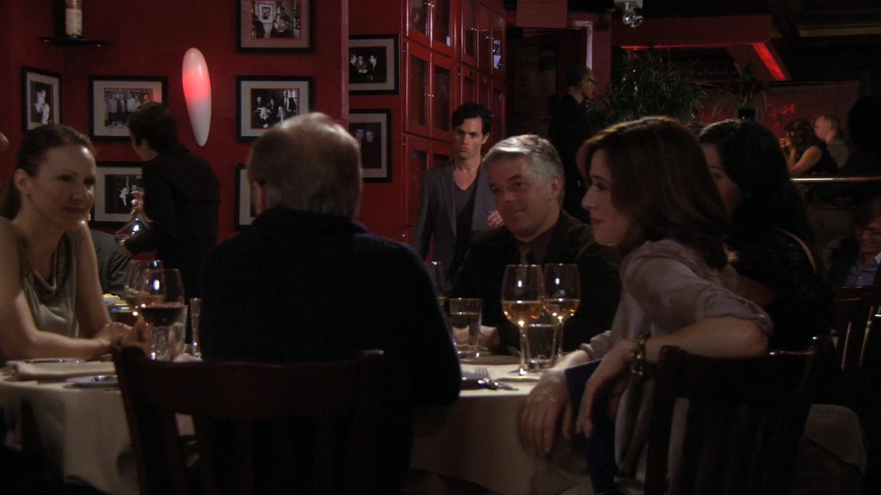 503GossipGirl1452.jpg