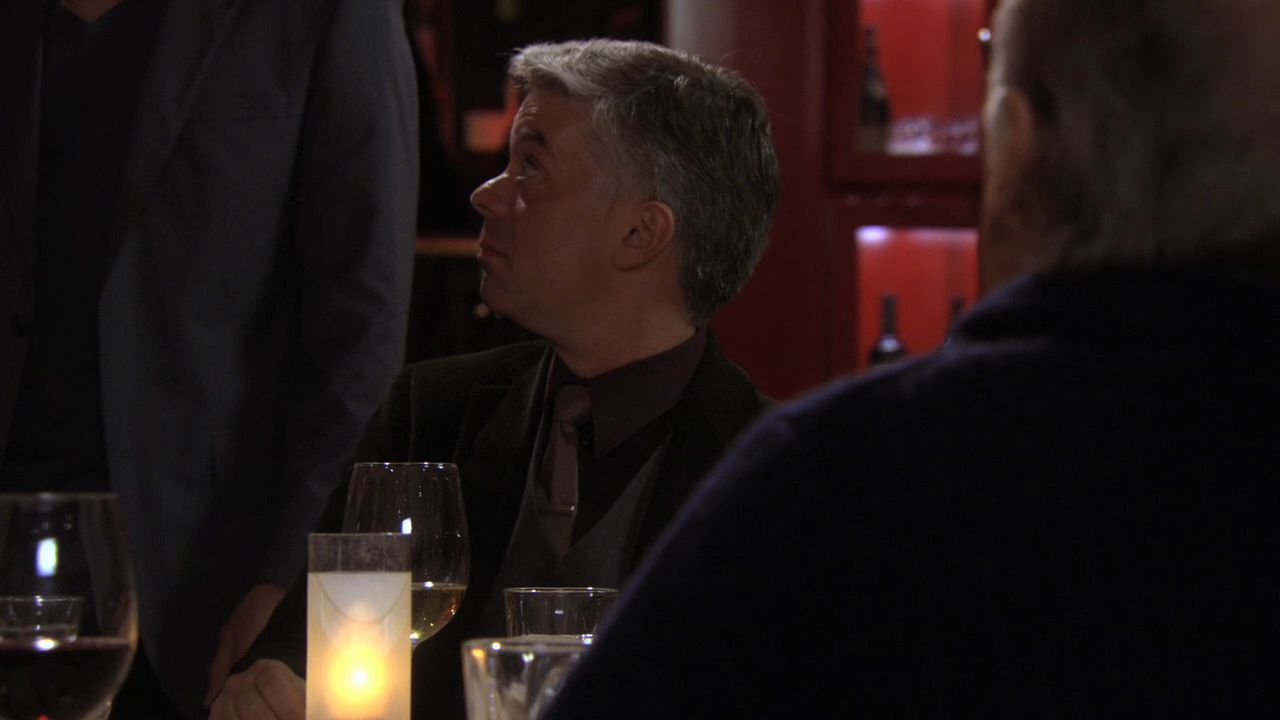 503GossipGirl1463.jpg