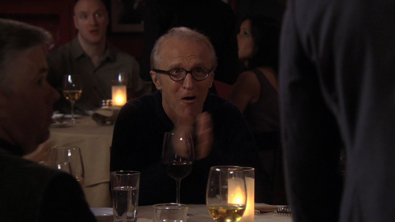 503GossipGirl1473.jpg