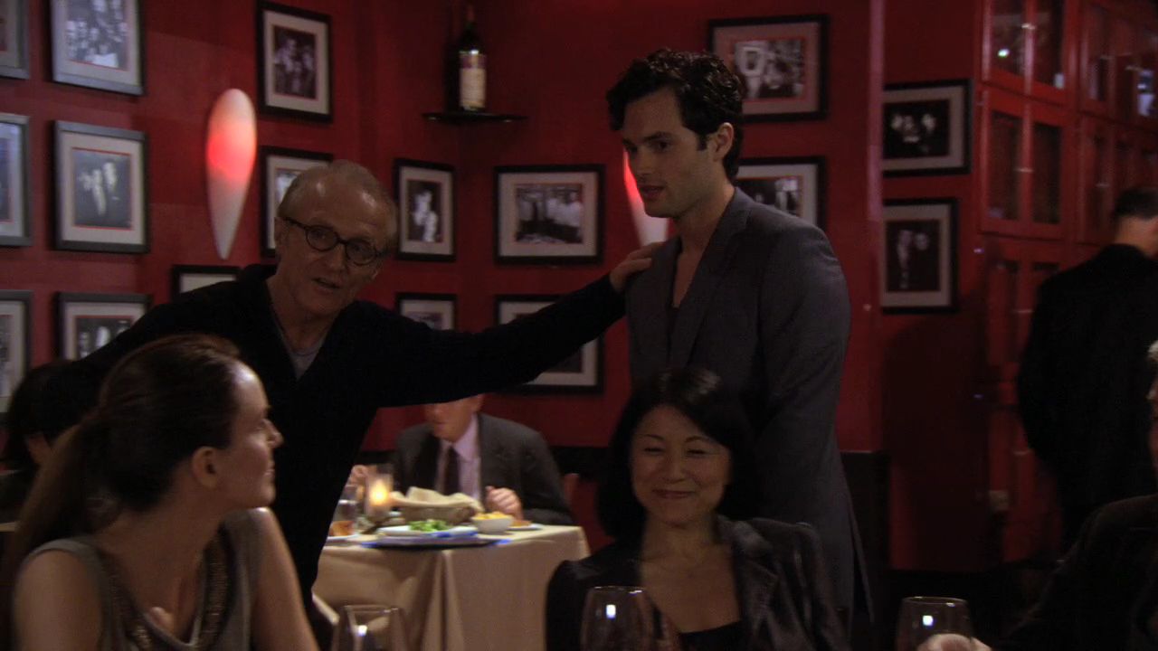 503GossipGirl1485.jpg