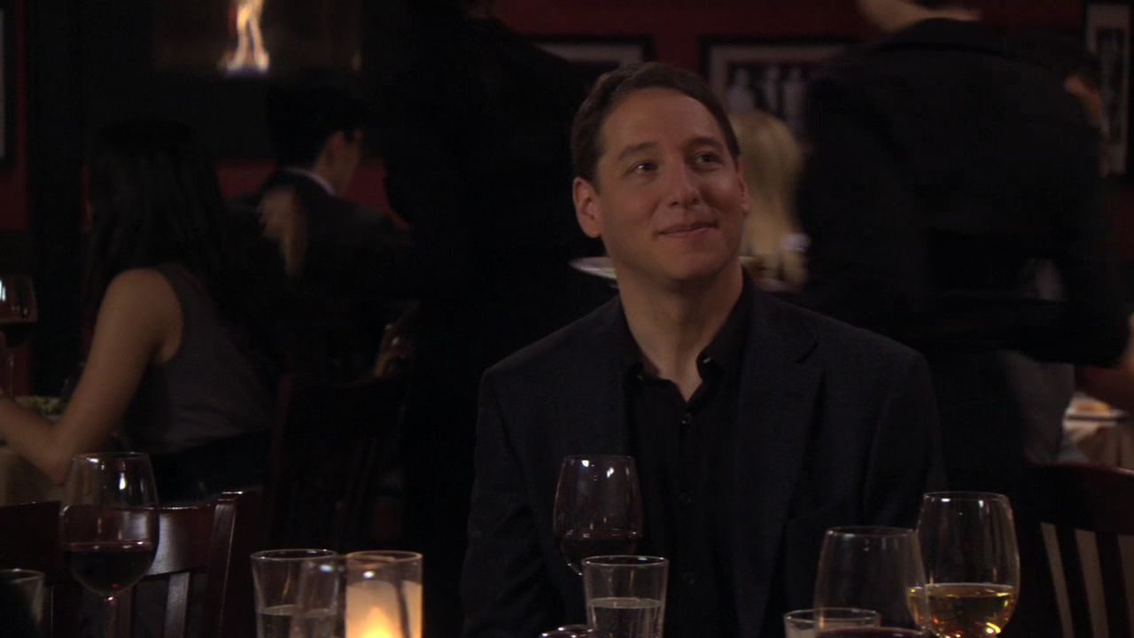 503GossipGirl1486.jpg