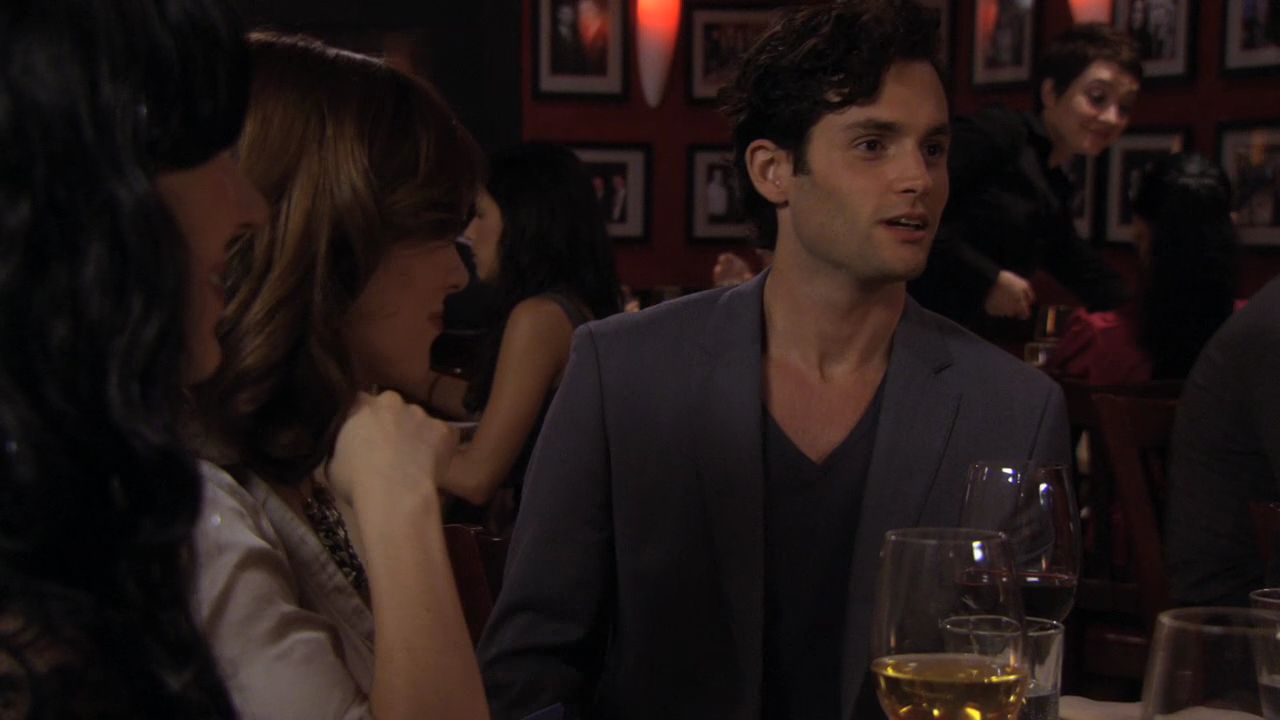 503GossipGirl1490.jpg