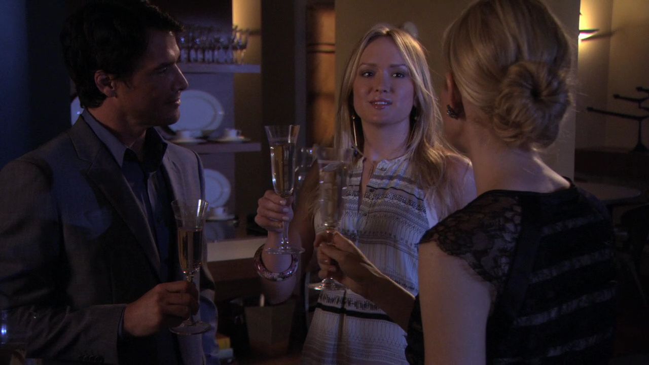 503GossipGirl1502.jpg